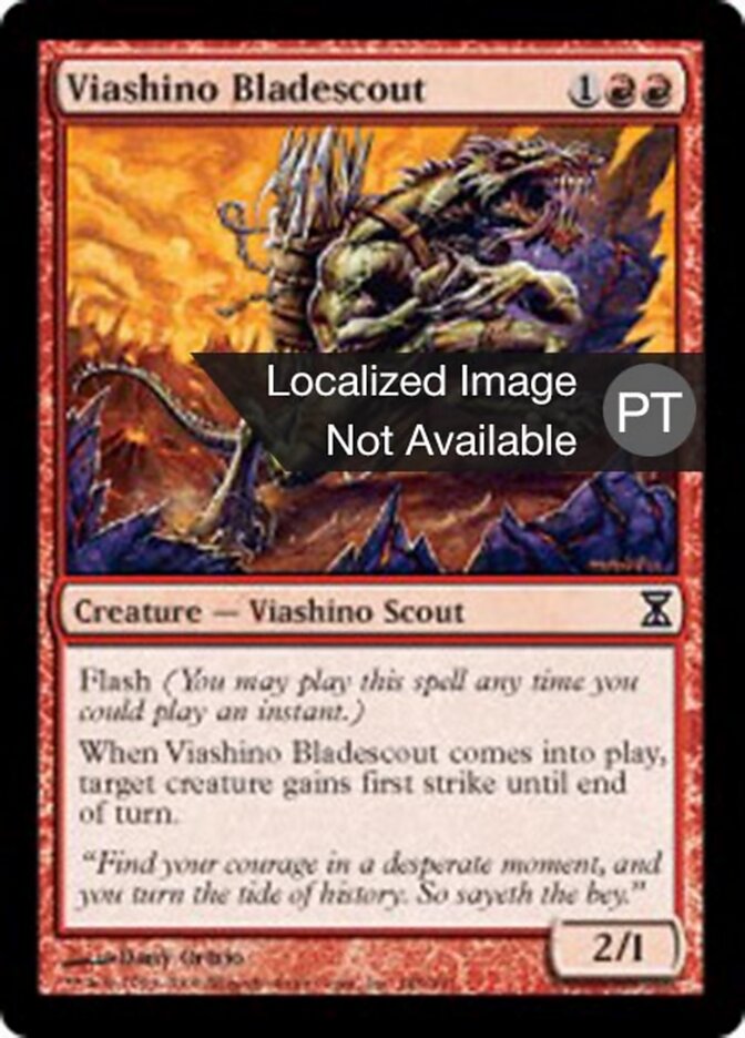Laminobatedor Viashino
