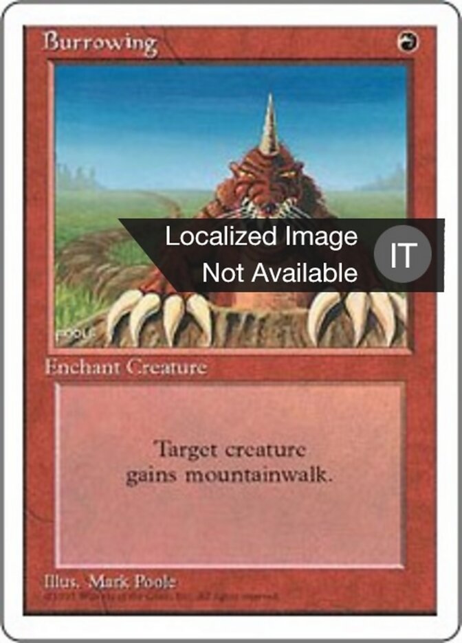 Scavagallerie