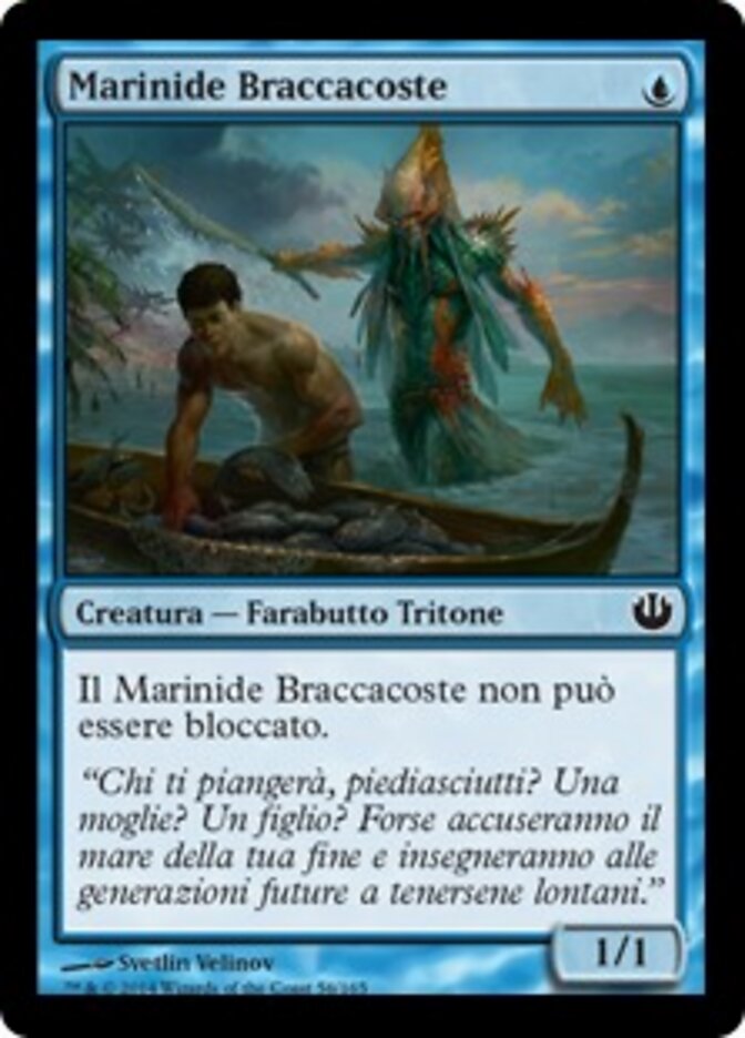 Marinide Braccacoste