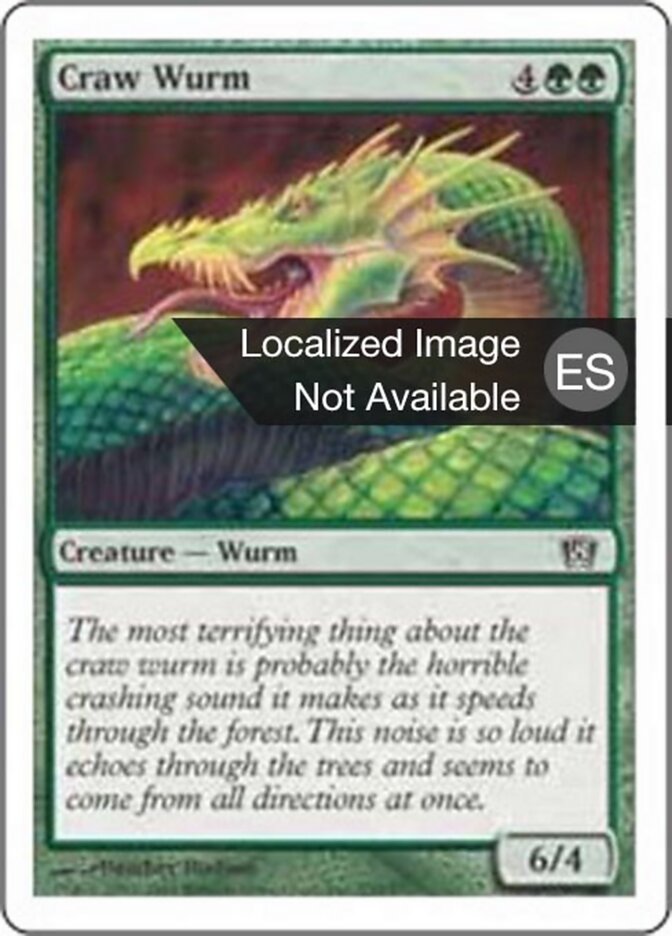 Sierpe dragón