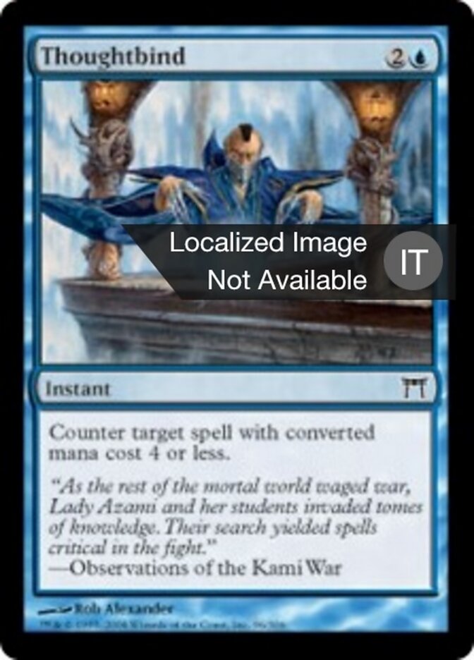Legapensiero