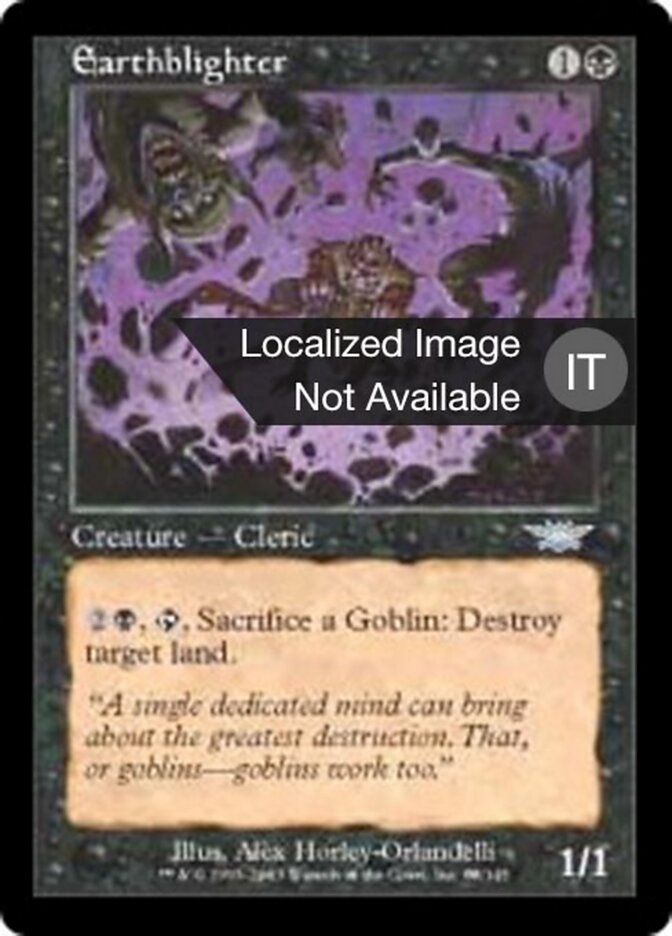 Devastaterra