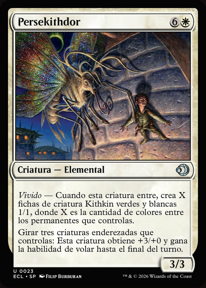 Persekithdor