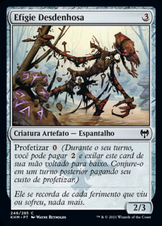 Coroa Rúnica