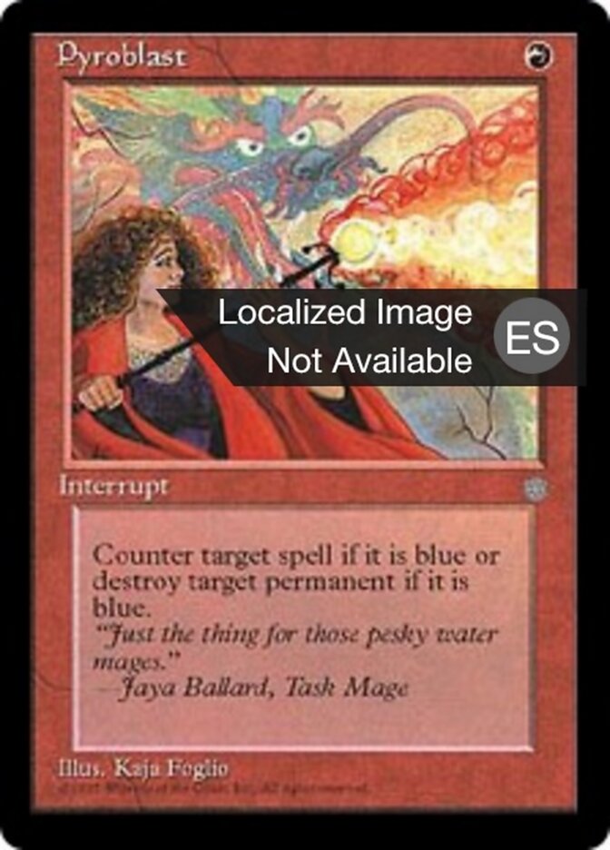 Ráfaga de fuego