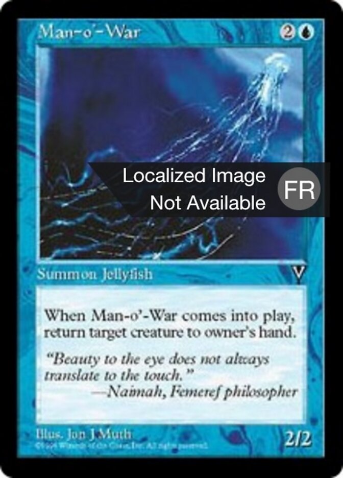 Physalie