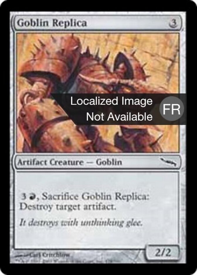 Reproduction de gobelin
