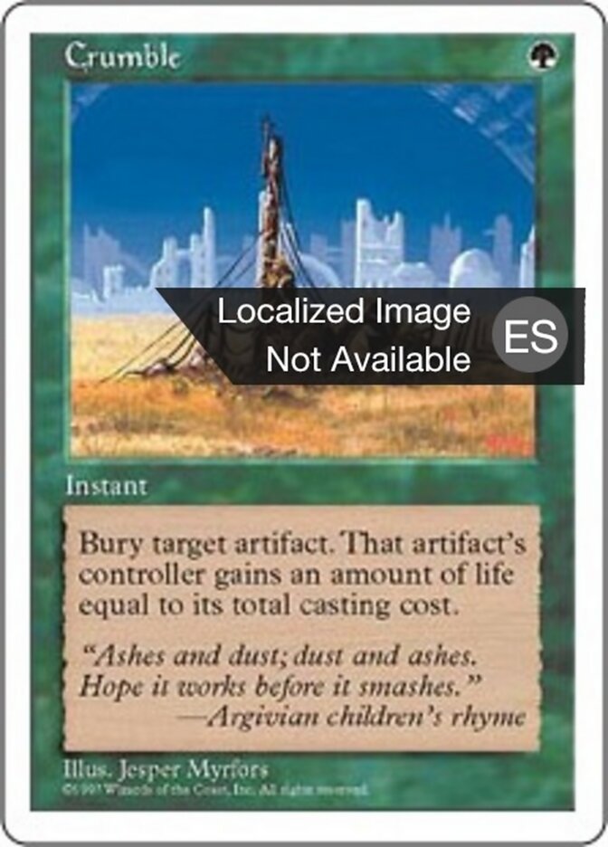 Derruir