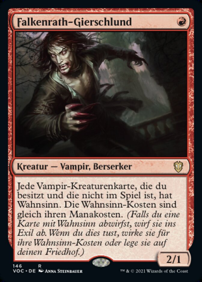 Falkenrath-Gierschlund