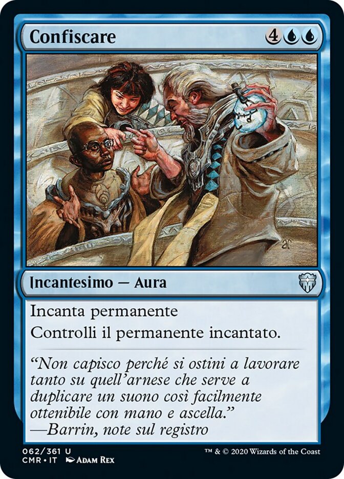 Confiscare