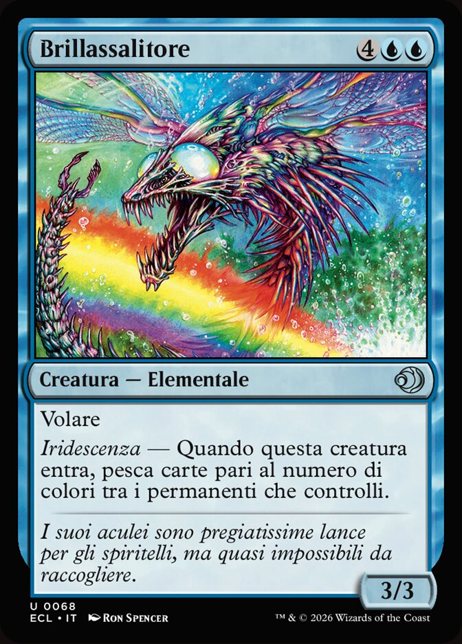 Brillassalitore
