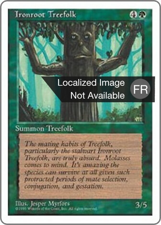 Sylvins de Ferracine