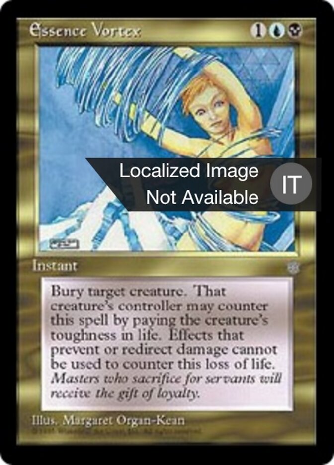 Vortice Spirituale