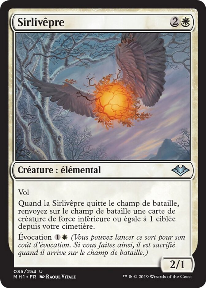 Sirlivêpre