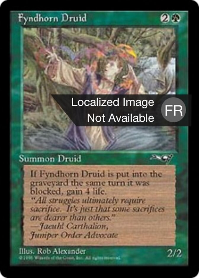 Druide cordellien