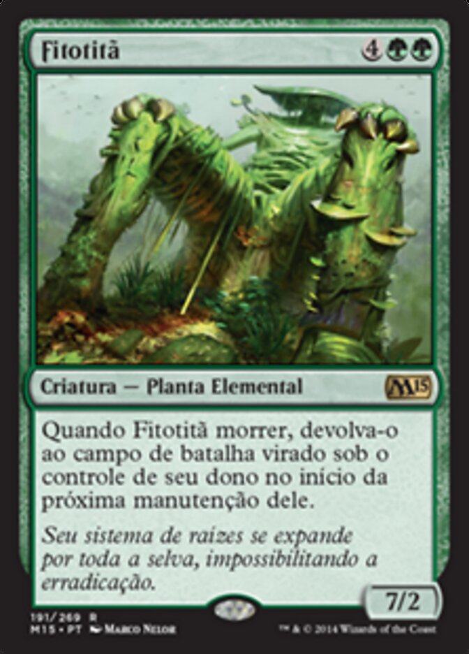 Fitotitã