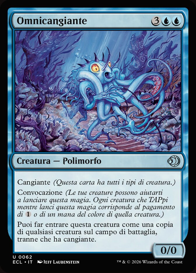 Omnicangiante