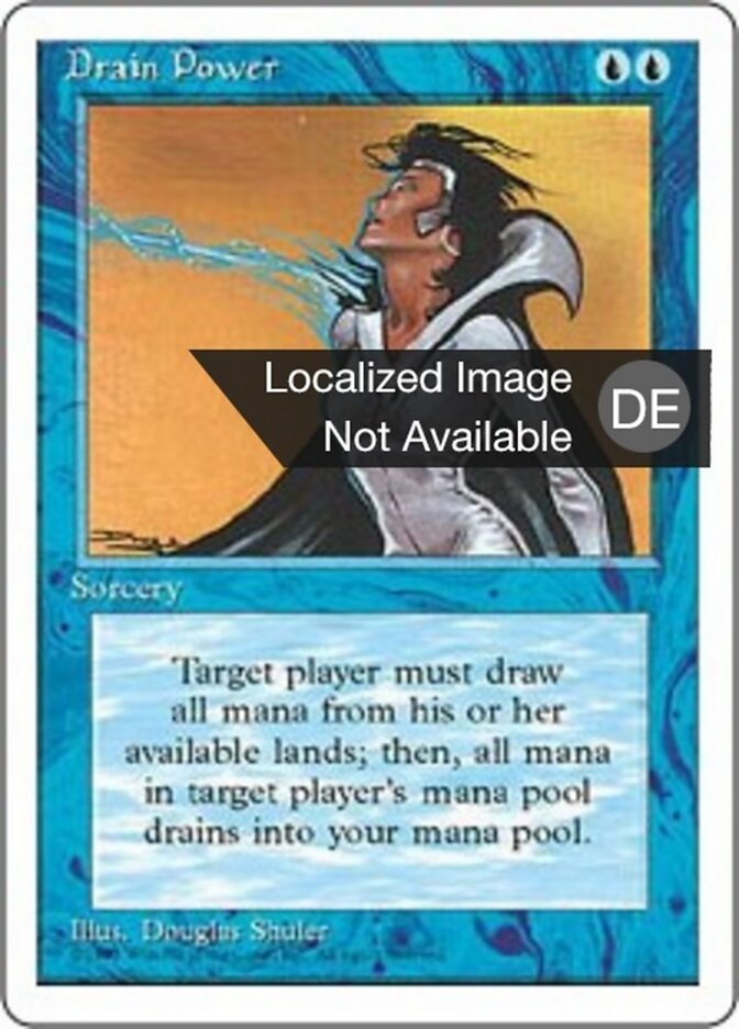 Kraftsog