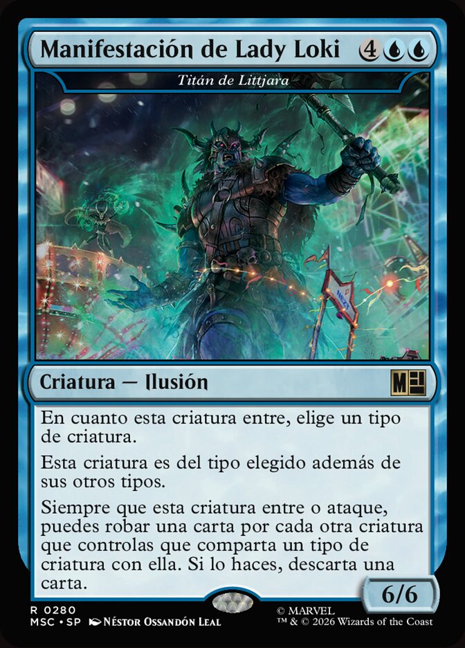 Titán de Littjara