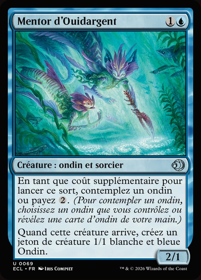 Mentor d'Ouidargent