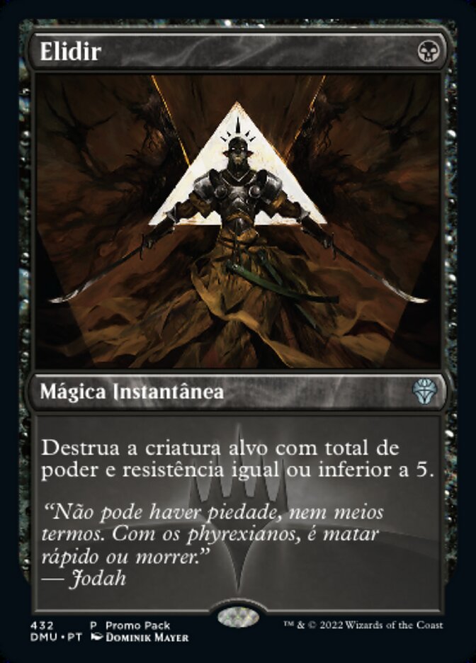 Elidir