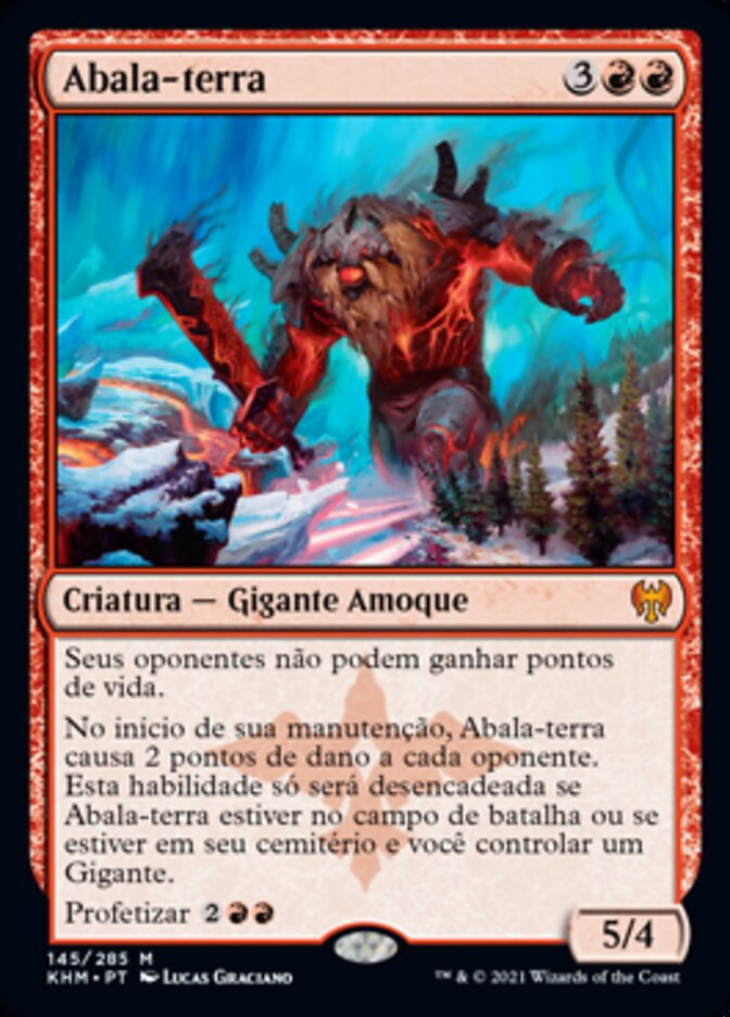Abala-terra