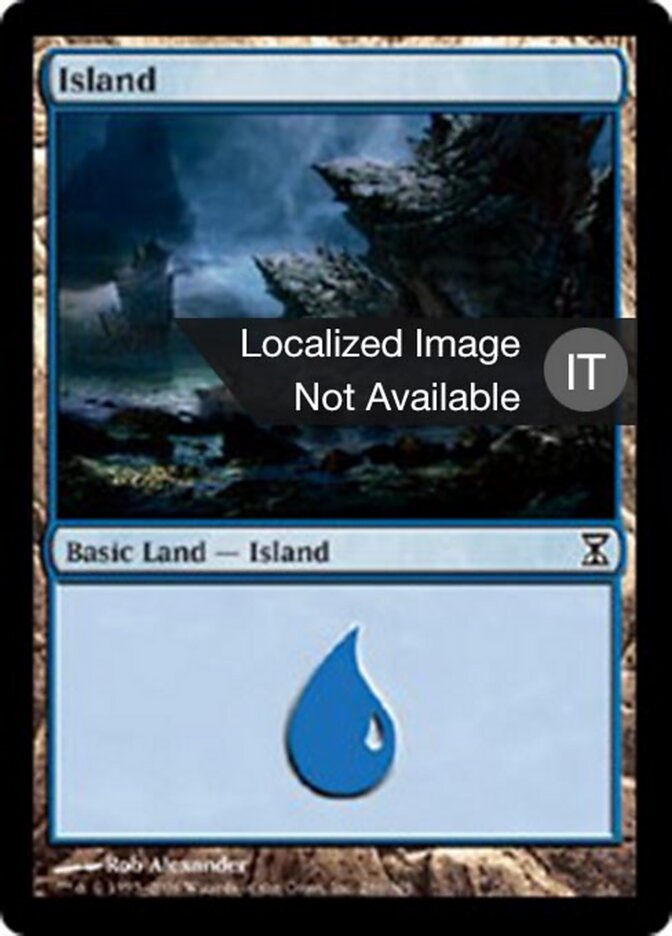 Isola