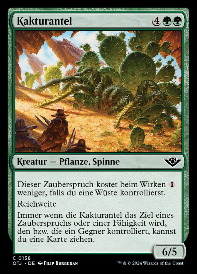 Kakturantel