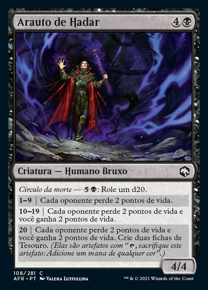 Arauto de Hadar
