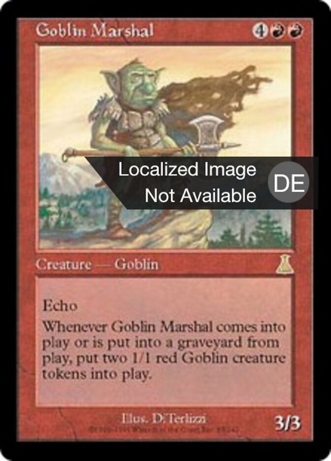 Goblinfeldmarschall
