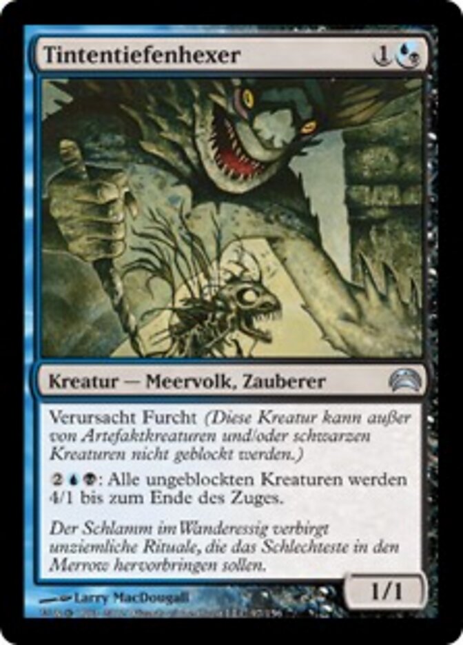 Tintentiefenhexer