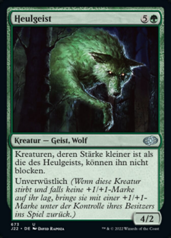 Heulgeist
