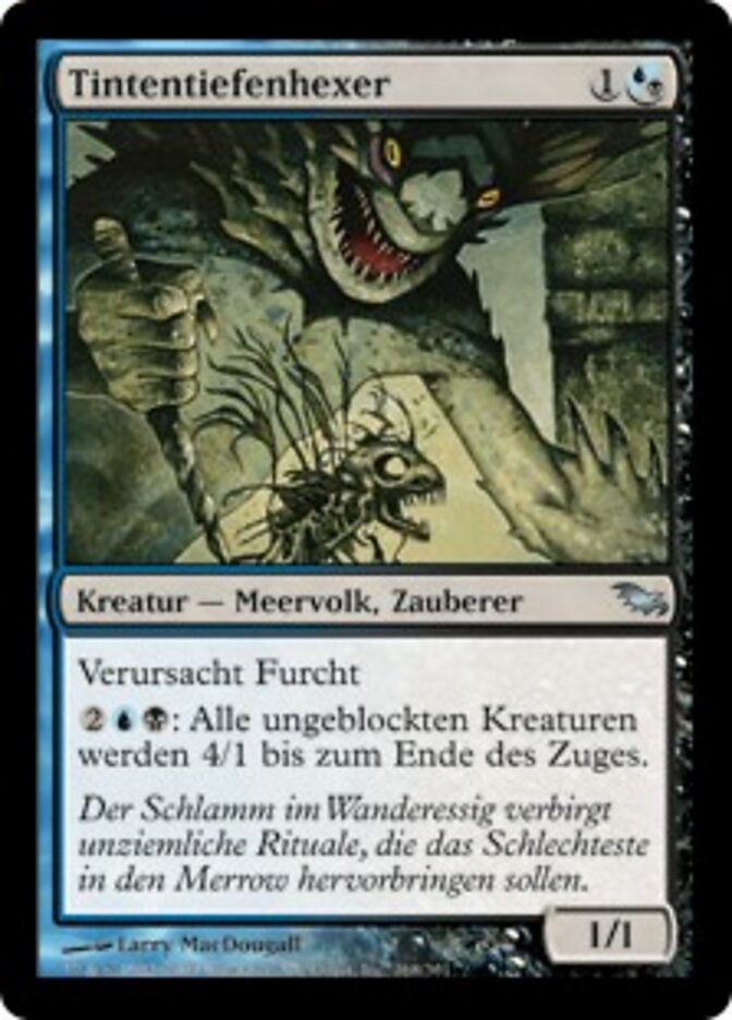 Tintentiefenhexer