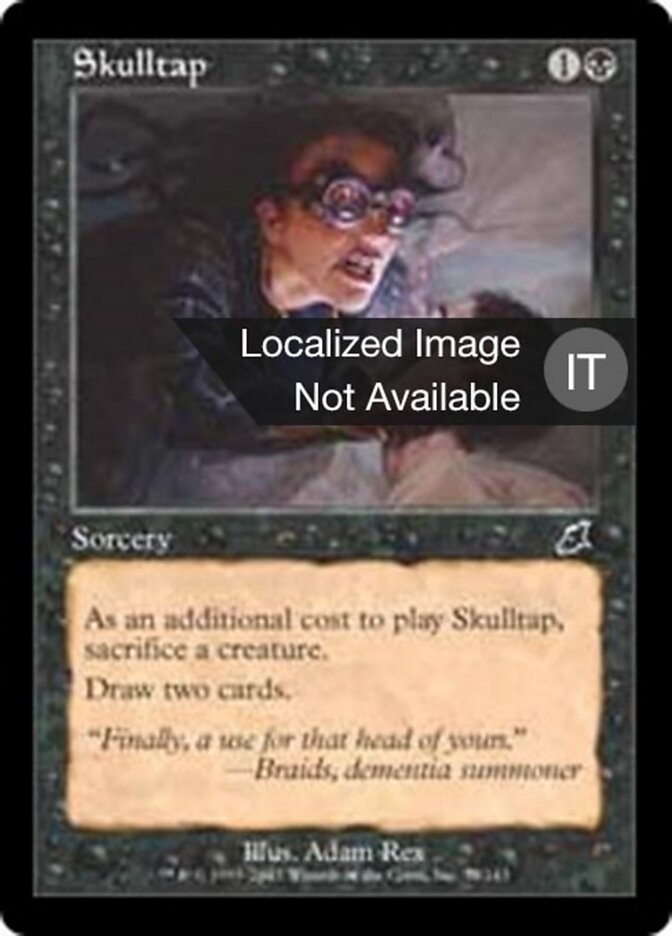 Svuotacranio