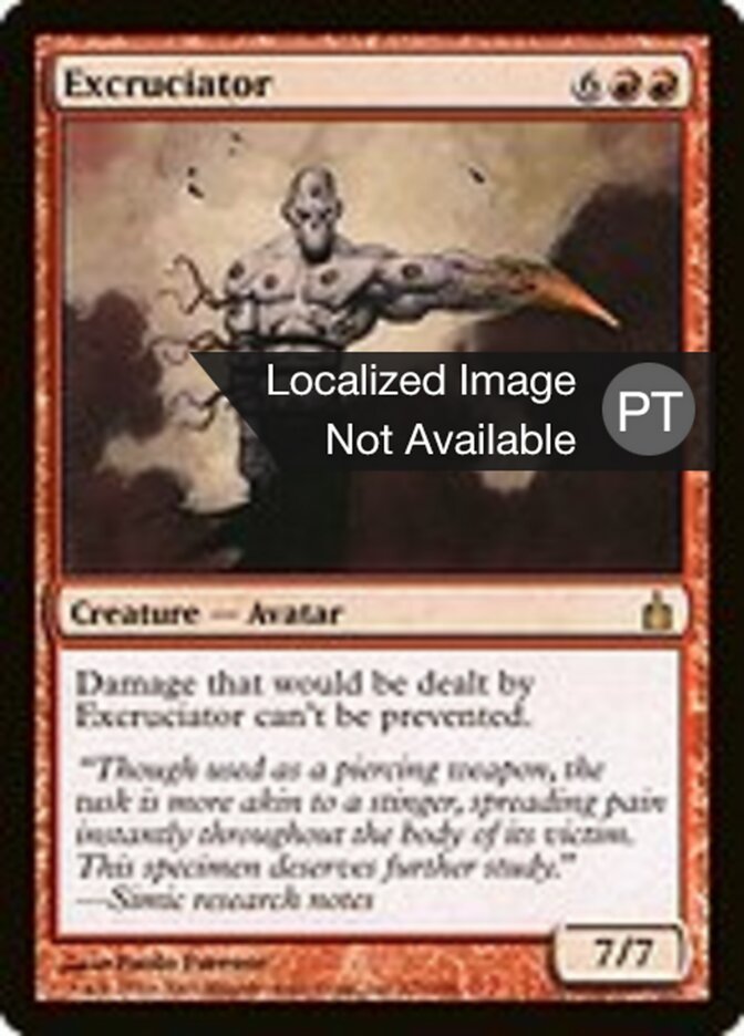 Tormentador