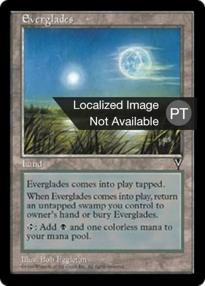 Pantanal