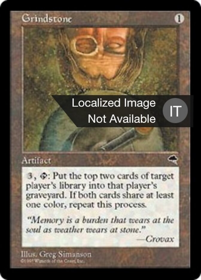 Mola