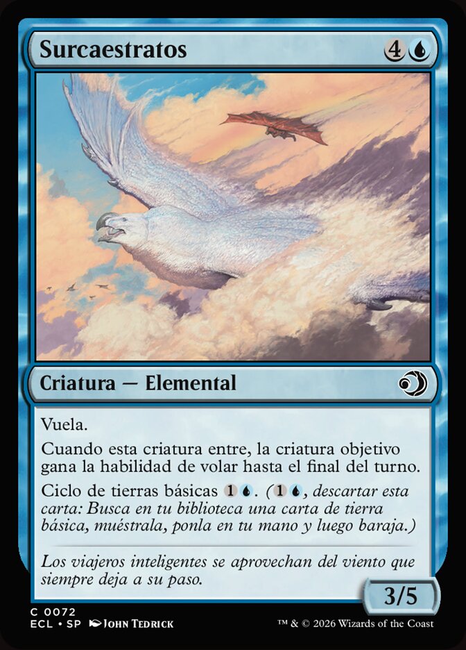 Surcaestratos