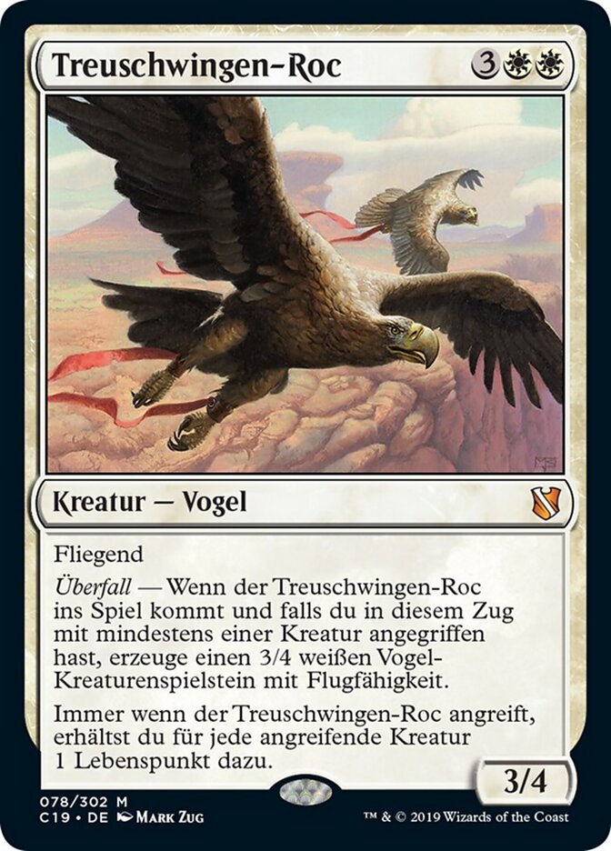Treuschwingen-Roc