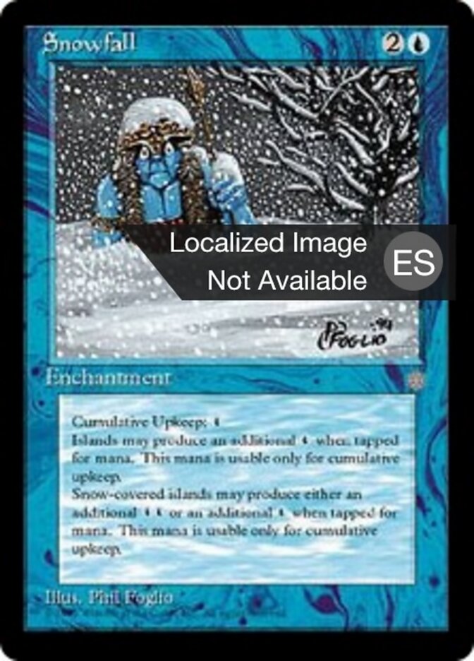Nevada
