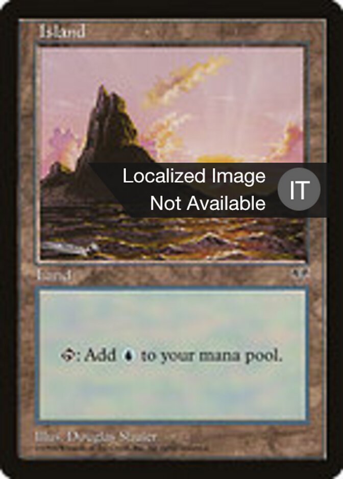Isola