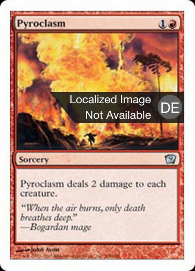 Feuermasse