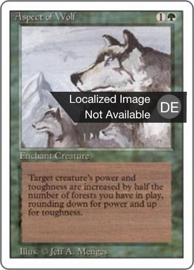 Wolfsblut
