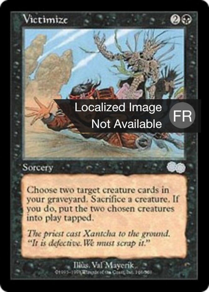 Brimades