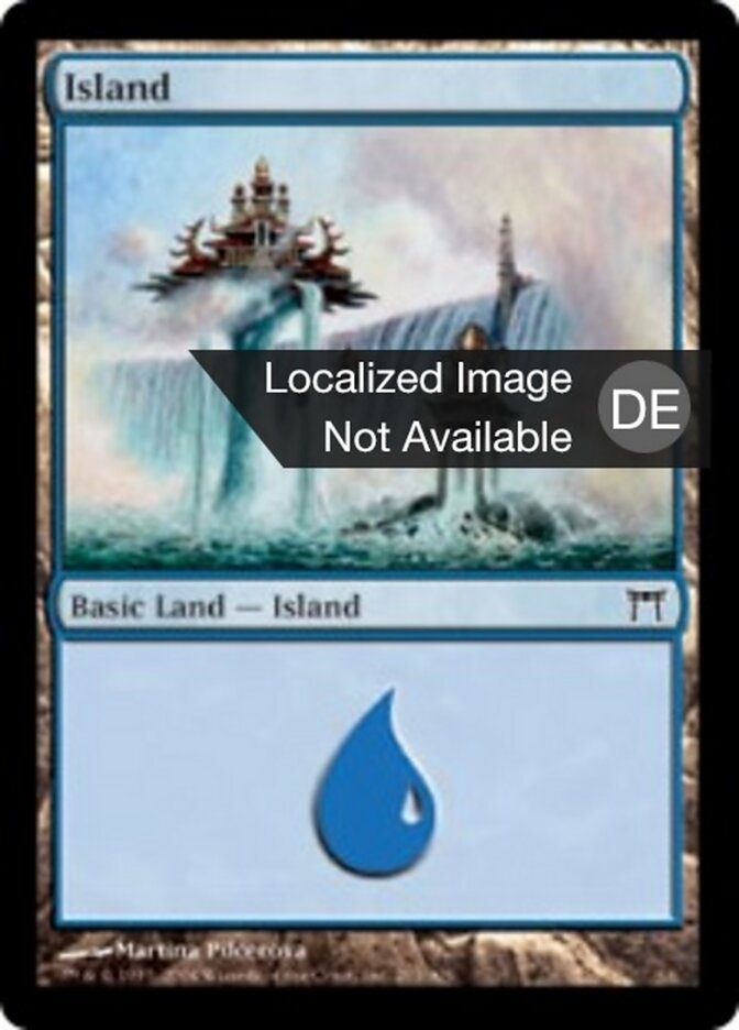 Insel