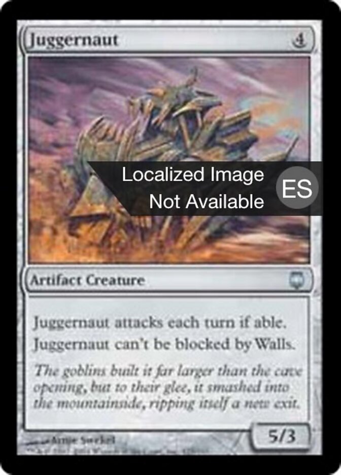 Destructor