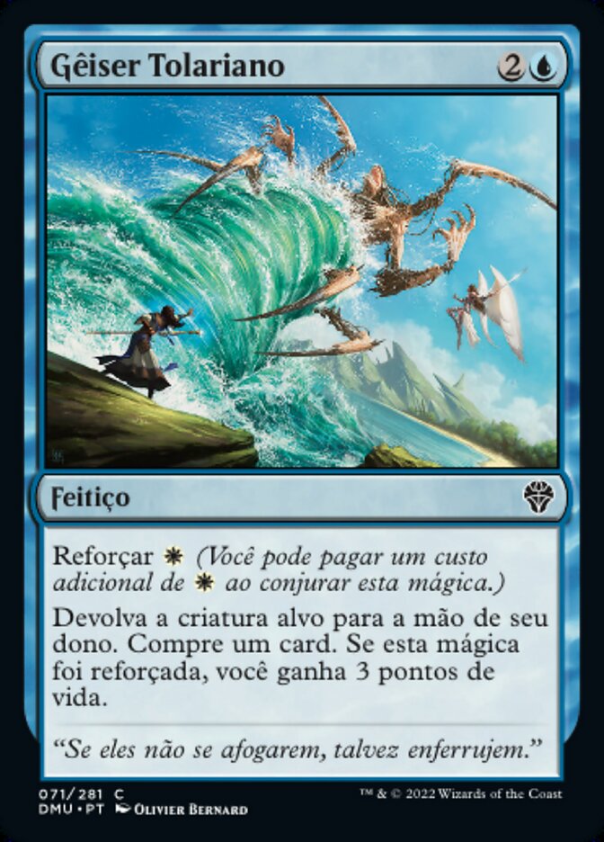 Gêiser Tolariano