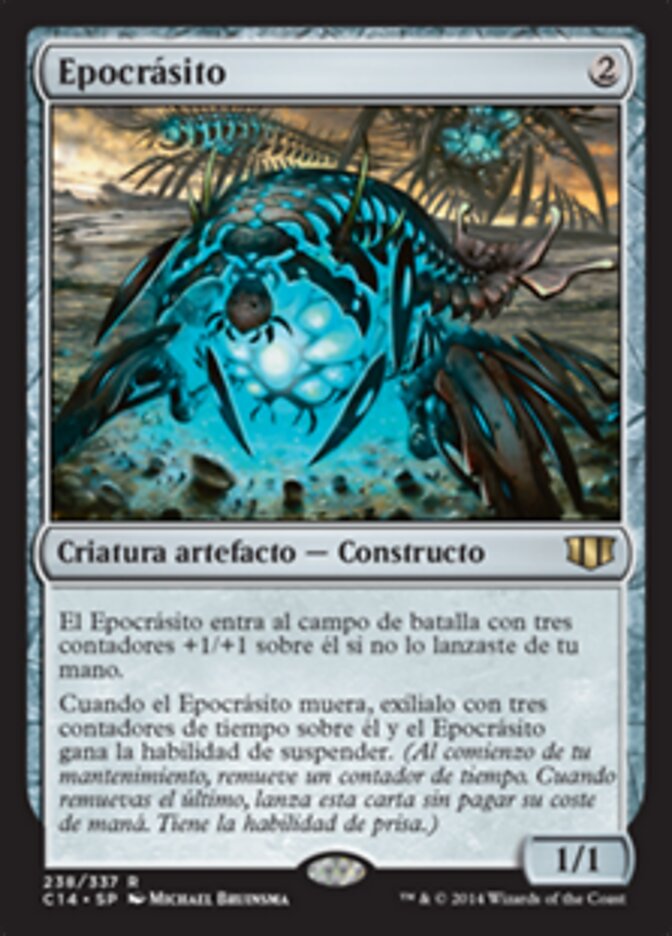 Epocrásito