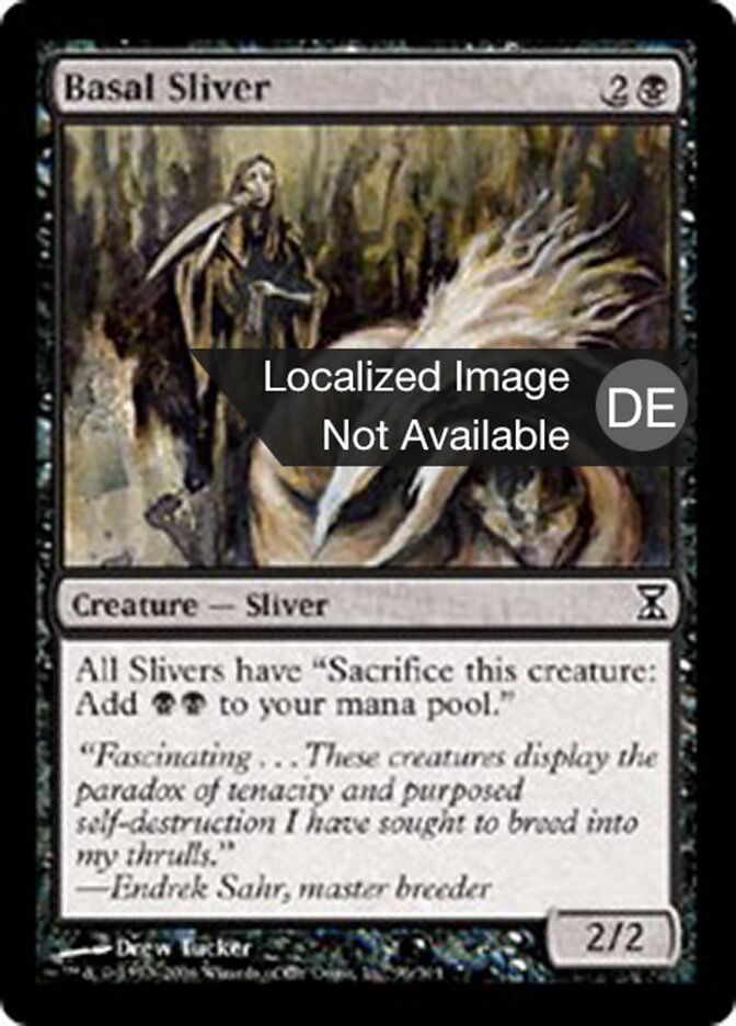 Basalremasuri