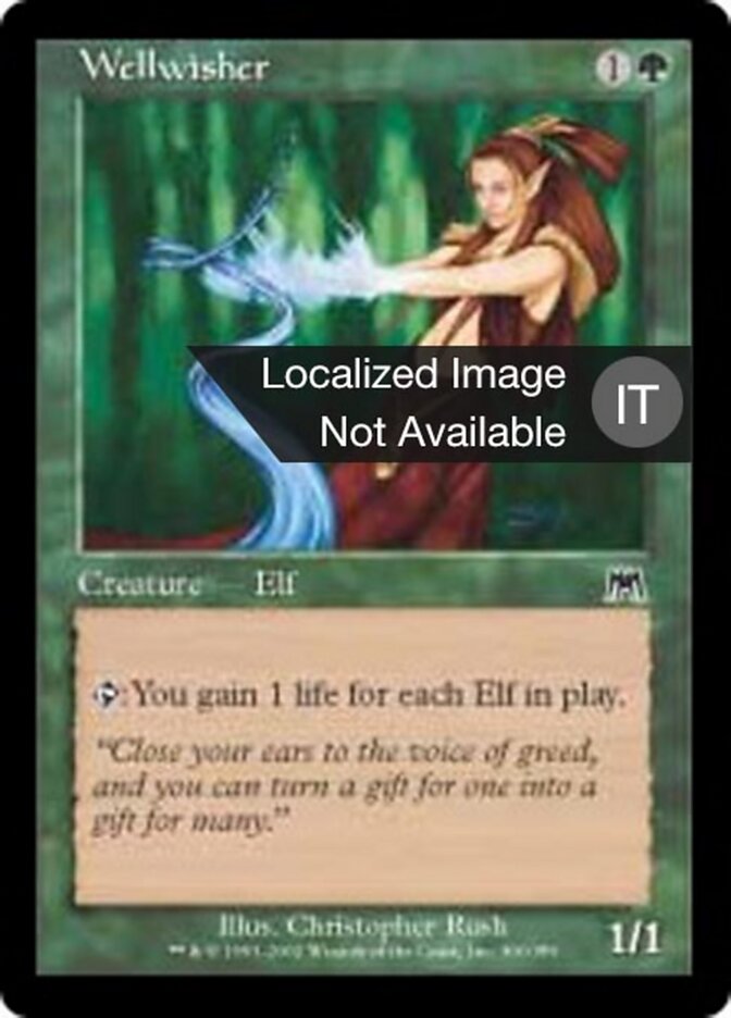 Augure